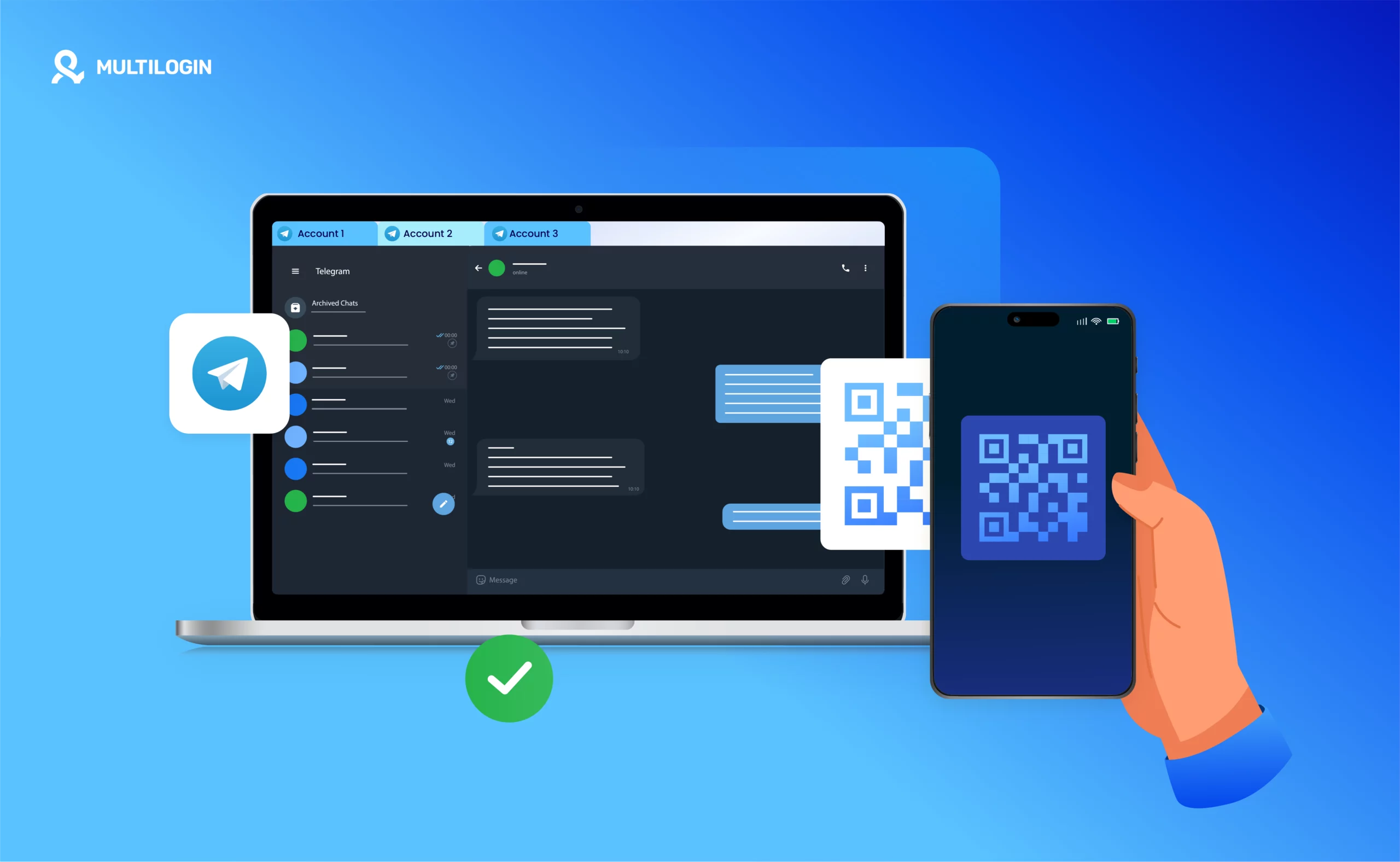 Twitter filtering—How to precisely acquire customers through Twitter
